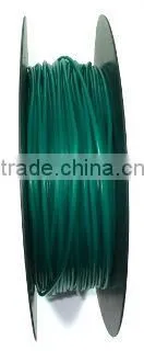 PLA filament for 3D printer
