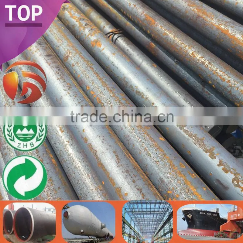 S45C/C45/1045 Large Stock s45c carbon steel specification Standard Sizes hot rolling steel bar manufacturers