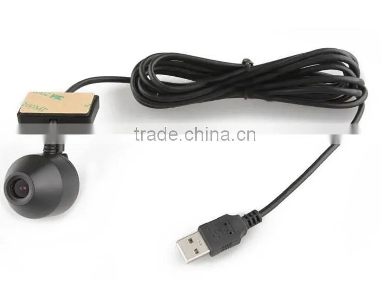 Support original car rear camera and amplifier and USB android 5.1.1 car stereo system for 10.1" SWIFT
