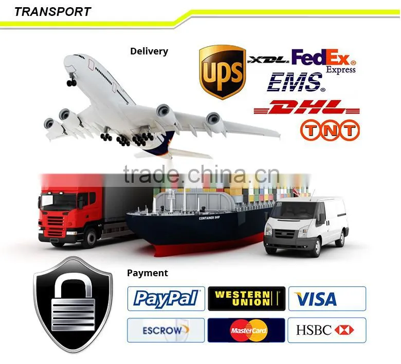 everybody !!!! wire free car dvr with non -interfering HD wire free car DVR wireless WIFI vehicle car camera,welcome inquiry ~