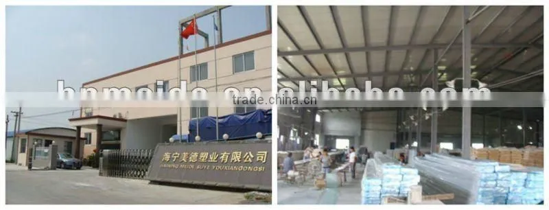 prefabricated wall panels