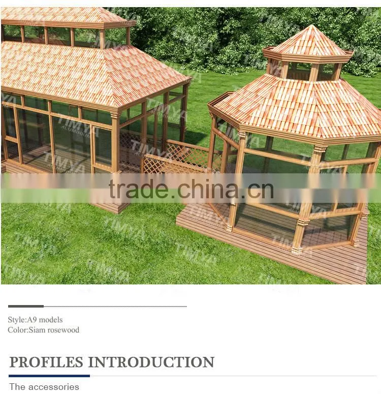 used greenhouse frames for sale