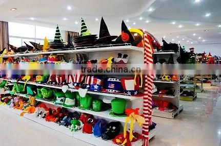 Pan'an Hongye Photoelectricity Arts & Crafts Co., Ltd. company overview - view 2