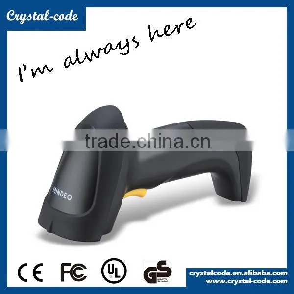 high quality fast delivery MD2230+ 1d arduino barcode scanner
