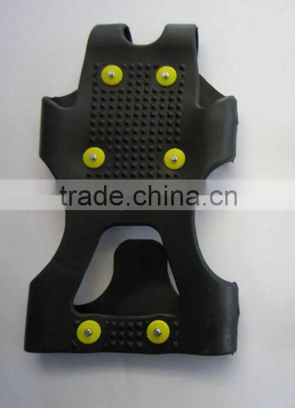 Ice Snow Gripper