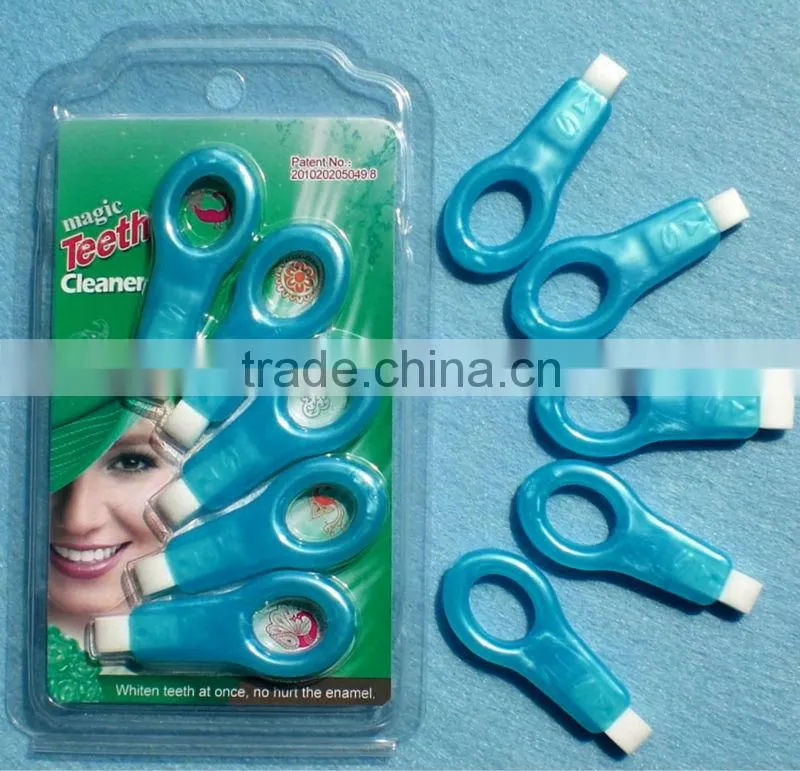 Teeth Cleaning and Whitening Gel,Innovating Products about Toothpaste,Personal Care,Dental Supply