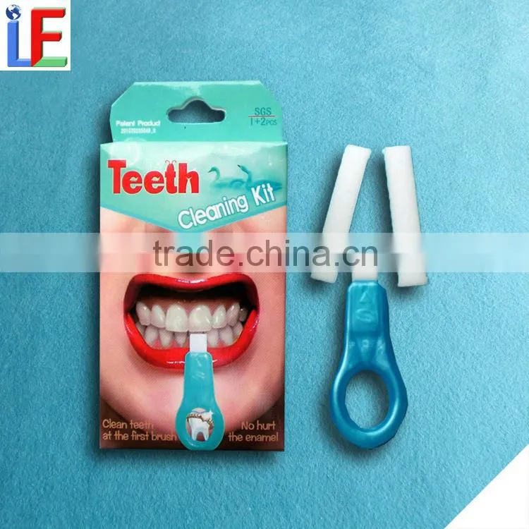 Innovative New Whitening Products ,Home Daily Use 2014 ,Made in China