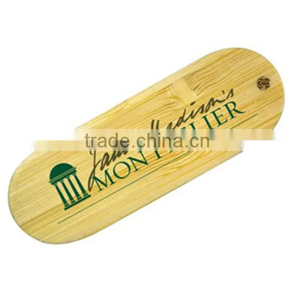 HOTTEST SELL USB 8GB PEN DRIVE