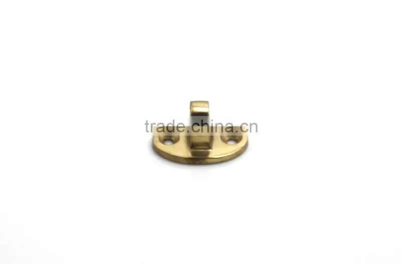 Pipe Fittings Manufacturer Uk Brass Threaded Fittings