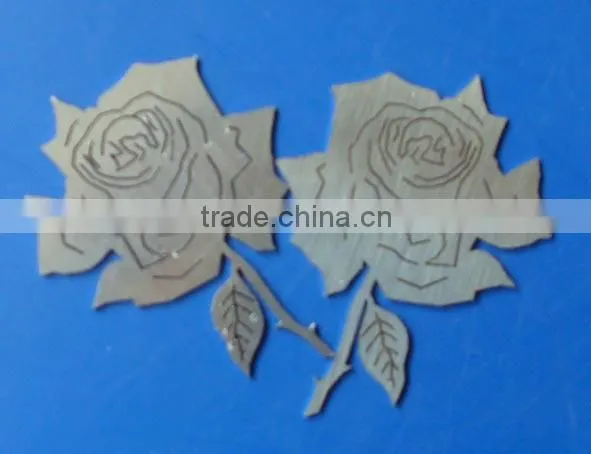 cnc Portable CNC Flame/Plasma Cutting Machine TJ-1212