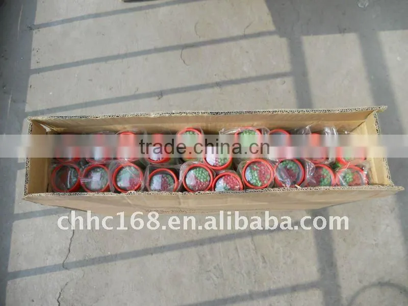 Extra long matches for fireplace Christmas and BBQ match