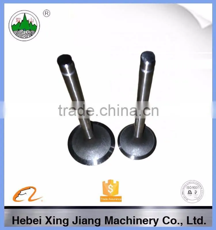 Wholesale 2015 New Arrival Check Valve