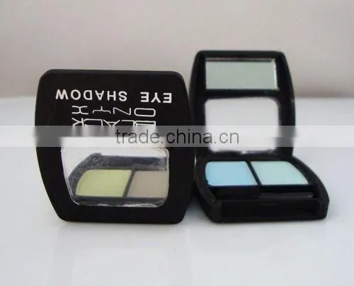 Eye Shadow set