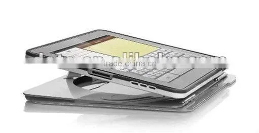 high quality fashion novelty cover case for Ipad