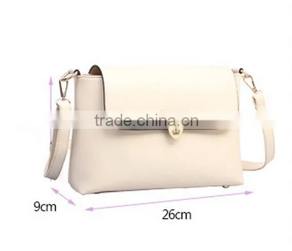 Factory Derict Fashion Lady Handbag