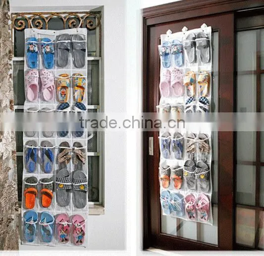 Cheap Cotton Shoe Bag,Cardboard Shoe Organizer