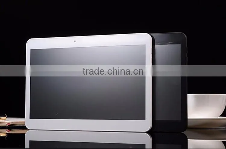 10 inch tablet pc MTK6572 dual core 10.1 inch 3g tablet pc bluetooth gps 10 inch tablet pc