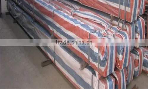 good quality iron and steel flat rolled products