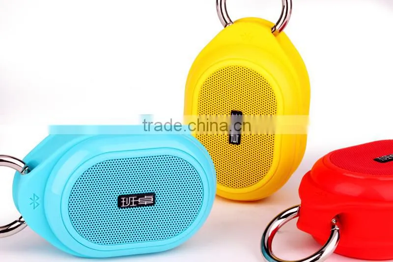 bluetooth tower speaker portable bluetooth speaker