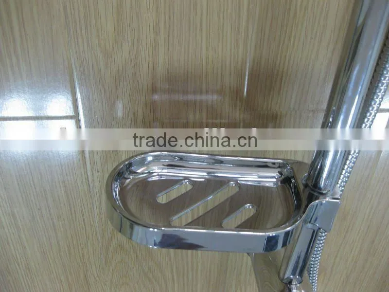 shower column set