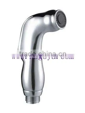 bath fittings / bidet part fittings