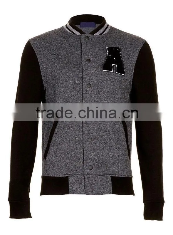 college jacket / letterman jacket / varsity jackets