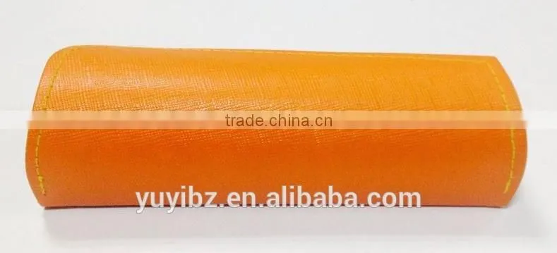 Quality Optical eyewear display box factory
