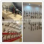 Wenzhou Qianlong Sanitary Wares Co., Ltd. company overview - view 3