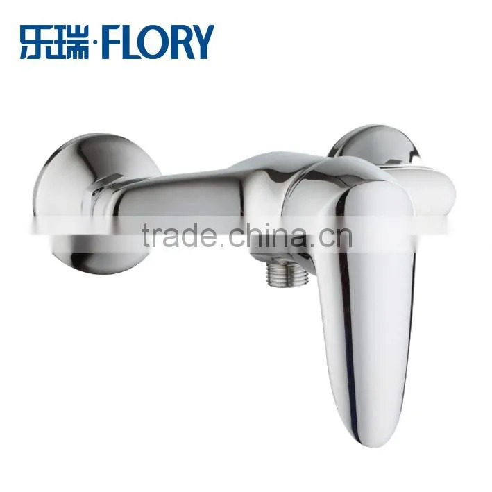 water faucet water tap faucet auto stop water faucet