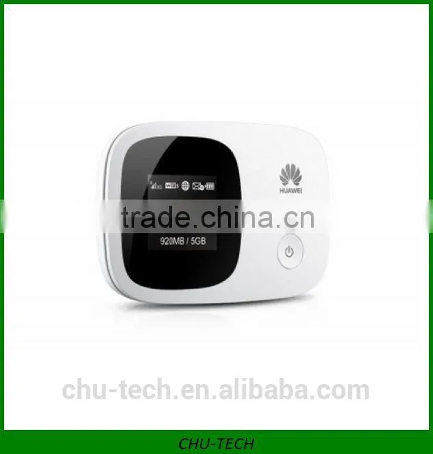 Huawei E5336s-2 NEW Model 21.6MBPS Wireless router