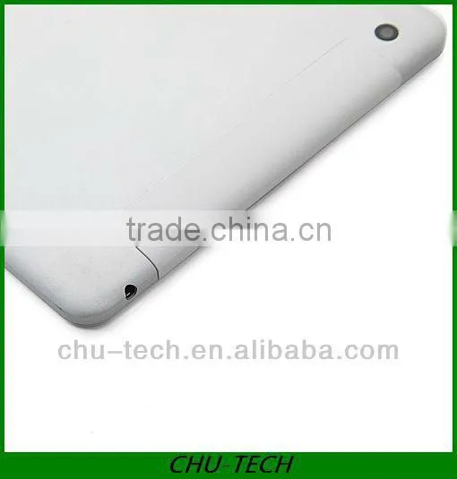 Cube Talk 79 U55GT MTK8389 Quad Core Tablet PC 7.9 Inch IPS Screen Android 4.2 3G GPS Monster Phone 16GB