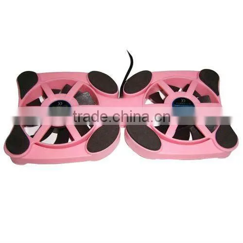 cheap cute design promotional gifts for men