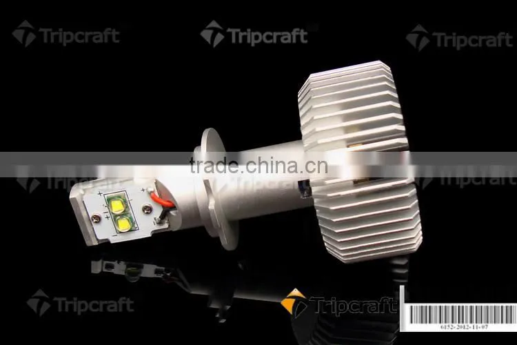 2014 NEW ARRIVED 30W LED BULB HEADLIGHT H4 H7 H8 H9 H11 H16 HB3 HB4