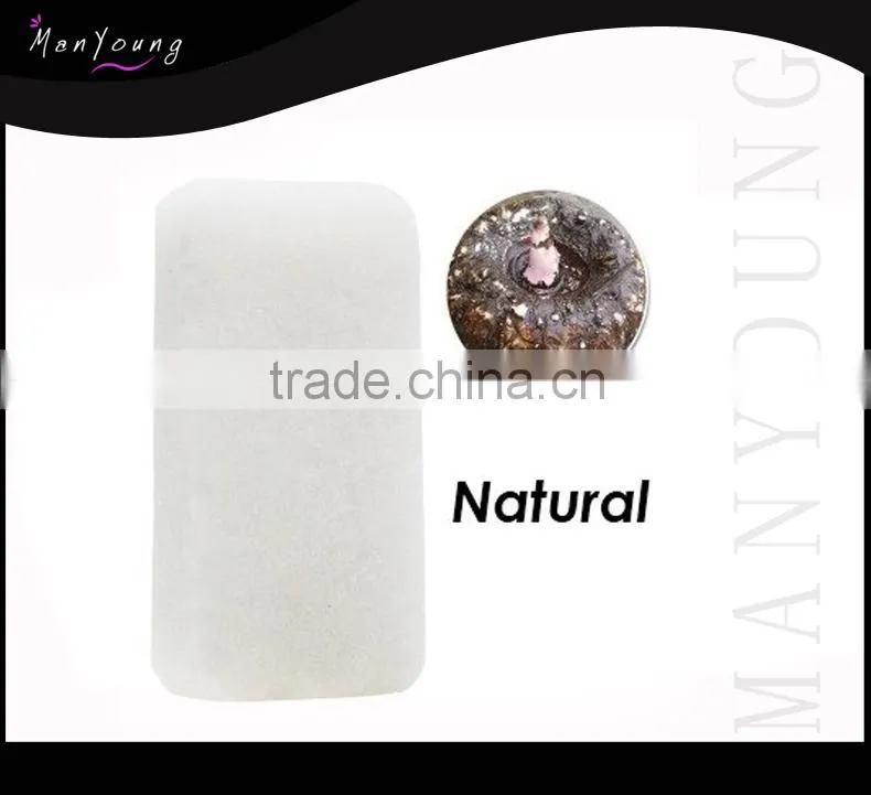 Body care knojac body sponge