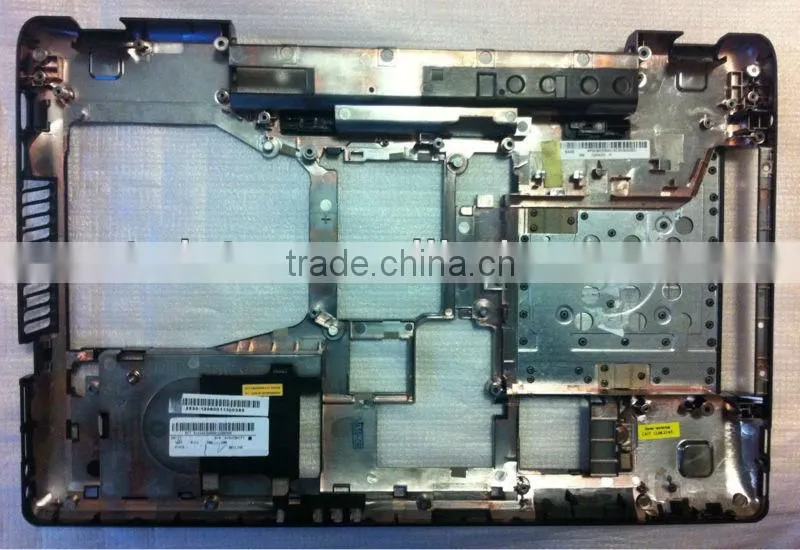 Laptop Bottom case cover for Lenovo Y570