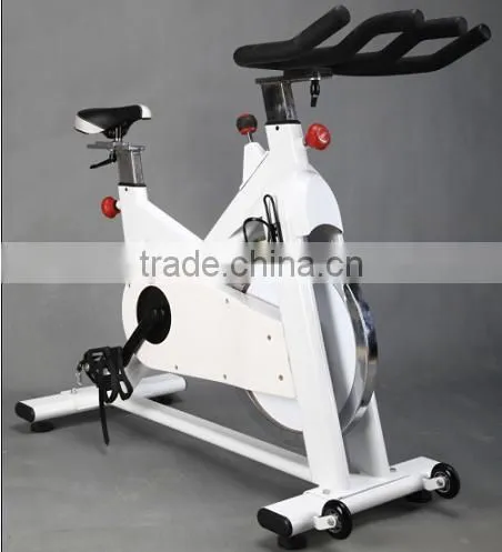 Cardio/Exercise Bike/spinning Bike