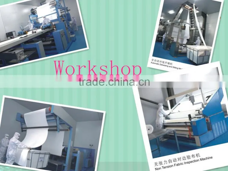 PU sole high pressure injection Cleanroom Shoes and Boots,ESD