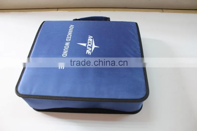 Dongguan factory direct Multi-functionlarge file folder