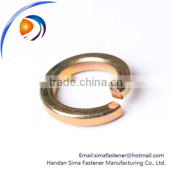 2015 NEW PRODUCTOR Fastening