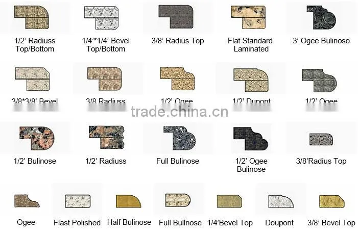 China Wholesale Grade A Ocean Blue Semi Precious Gemstone Agate Stone Slabs