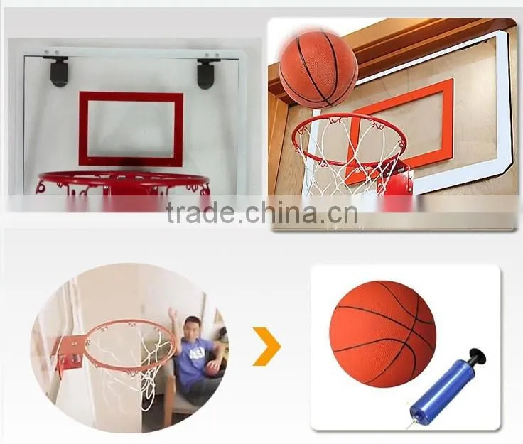 Cheap price 3D printing custom mouse pad for gifts promotion