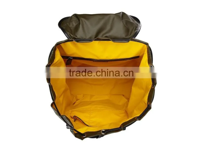 wholesale Designer Nylon Backpack bag