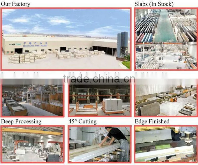 China Marble Manufacturer,Marble Tile,Marble Slab