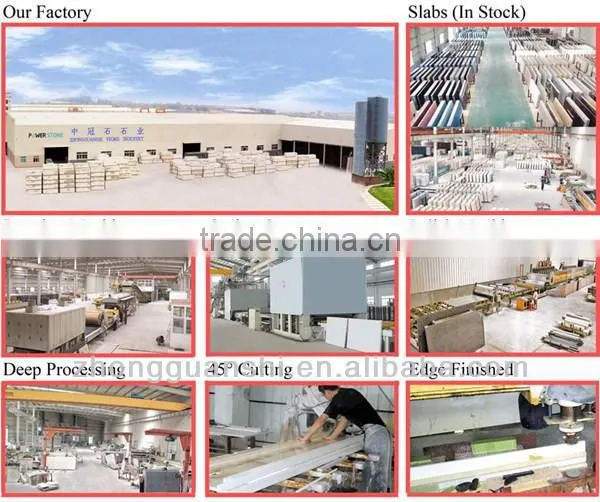 Colorful Shell White Quartz Slab,white Quartz Tiles