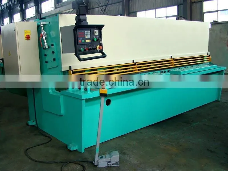 Shearing Machine,Shearing Machine Price,shearing machine for sale