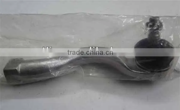 High Quality Mitsubishi Pajero Tie Rod End 4422A038