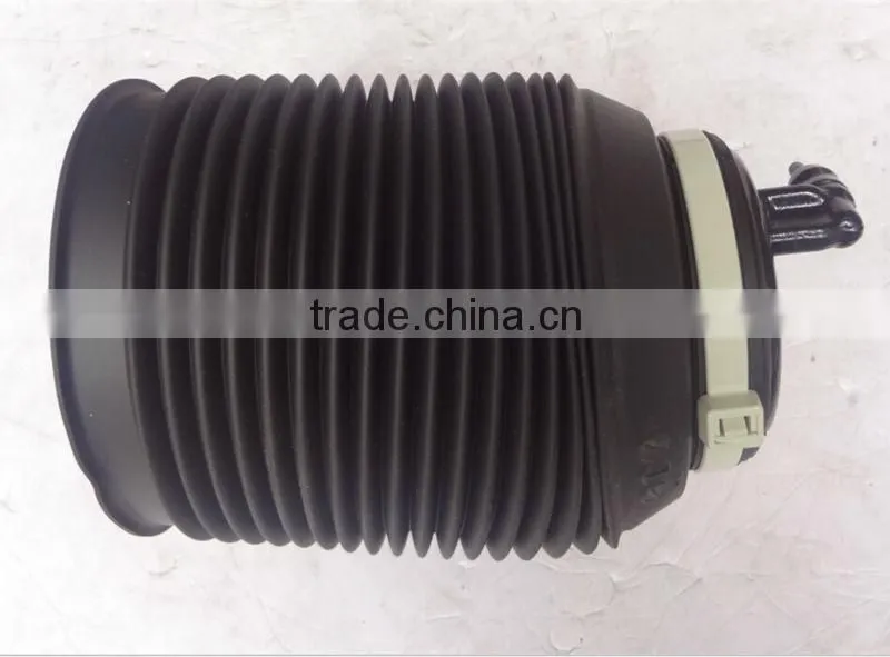 High Quality Toyota Air Suspension Bags 48090-35011