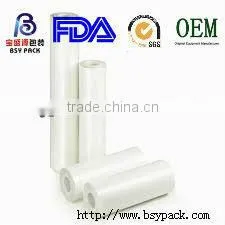 pvc decorative film for door