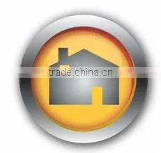 China hot sale natural colour Natural colour copper hit beads