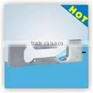 GPB146 Chinese aluminum single point load cell 1kg
